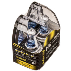 2021-08-05T15:01:00 2