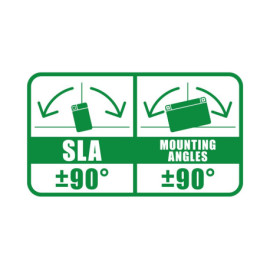 2019-03-11T13:04:00 2