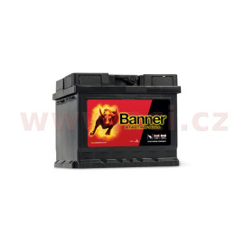 2018-08-20T11:00:00 2