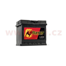 2018-08-20T10:54:00 2