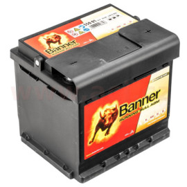 2022-05-23T17:02:00 2