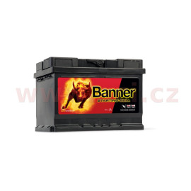 2018-08-20T11:00:00 2