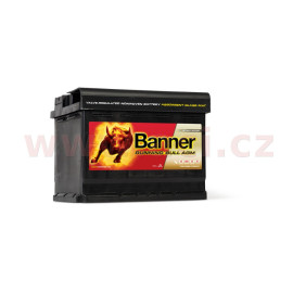 2018-08-20T10:49:00 2