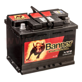 2024-08-01T15:33:00 2