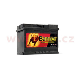 2018-08-20T11:00:00 2