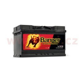 2018-08-20T10:51:00 2