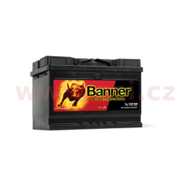 2018-08-20T11:00:00 2