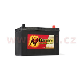 2018-08-20T10:54:00 2