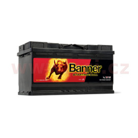 2018-08-20T10:49:00 2