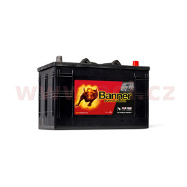 2018-08-20T10:52:00 2