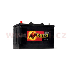 2018-08-20T10:52:00 2