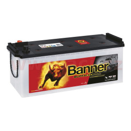 2018-04-06T12:56:00 2