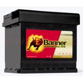 2025-10-02T10:23:00 2