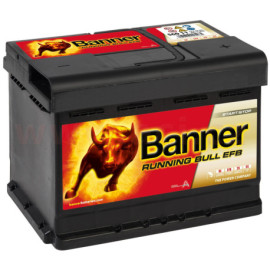 2024-07-23T12:40:00 2