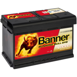 2024-07-23T12:40:00 2