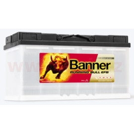 2025-10-02T10:23:00 2