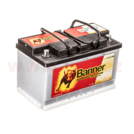 2021-10-01T09:43:00 2