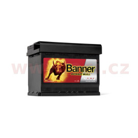 2018-08-20T10:59:00 2