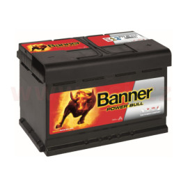 2024-11-04T14:55:00 2