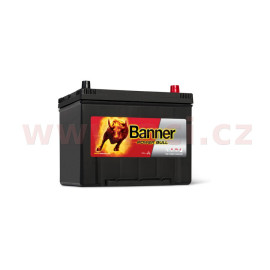 2018-08-20T10:54:00 2