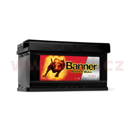 2018-08-20T10:59:00 2