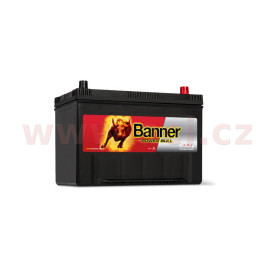 2018-08-20T10:49:00 2