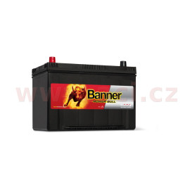 2018-08-20T10:49:00 2