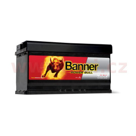 2018-08-20T10:49:00 2