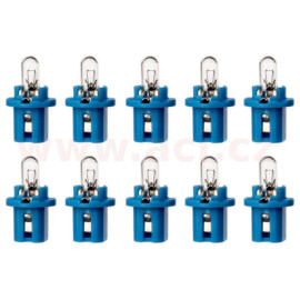 2025-04-10T11:48:00 2