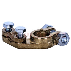 2019-02-04T11:21:00 2