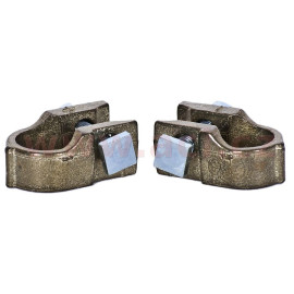 2016-02-02T09:00:00 2