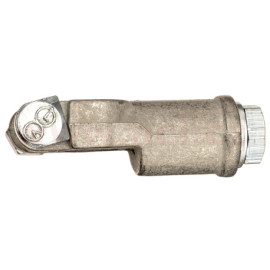 2025-01-23T15:06:00 2