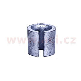 2019-02-04T11:21:00 2