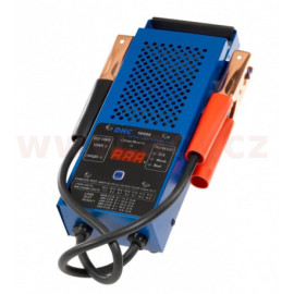 2022-11-23T12:23:00 2