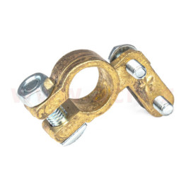 2024-11-04T14:55:00 2