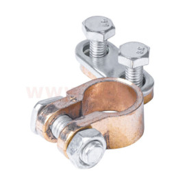 2024-11-04T14:55:00 2