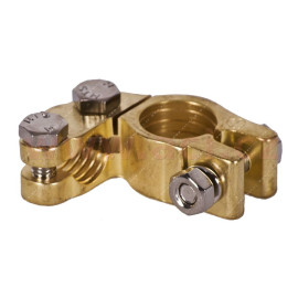 2015-10-02T11:33:00 2