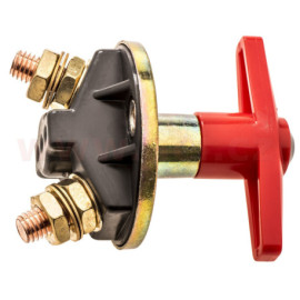 2023-01-26T14:49:00 2