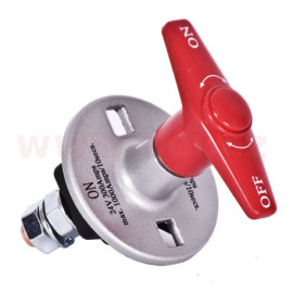 2023-10-30T11:22:00 2