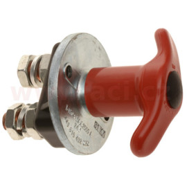 2023-10-30T11:22:00 2