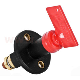 2022-02-11T10:25:00 2