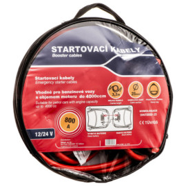 2025-02-04T12:40:00 2