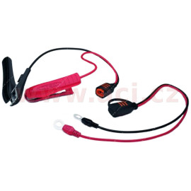 2019-02-25T13:17:00 2