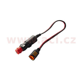 2019-02-04T11:21:00 2