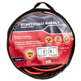 2025-02-04T12:51:00 2