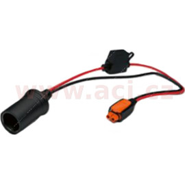 2018-11-13T10:20:00 2