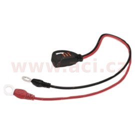 2017-01-04T14:41:00 2