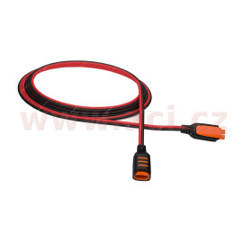 2016-11-14T09:28:00 2