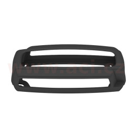 2024-05-22T10:25:00 2