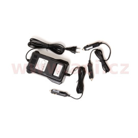 2017-10-04T09:08:00 2